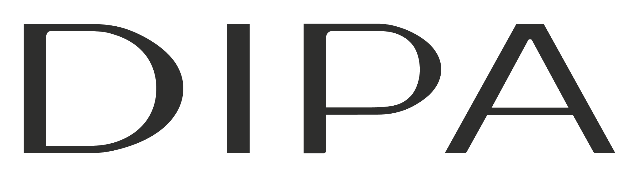 DIPA